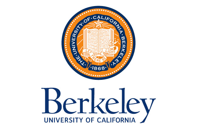 Veritas ile USA Berkeley University of California