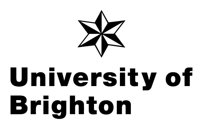Veritas ile United Kingdom University of Brighton