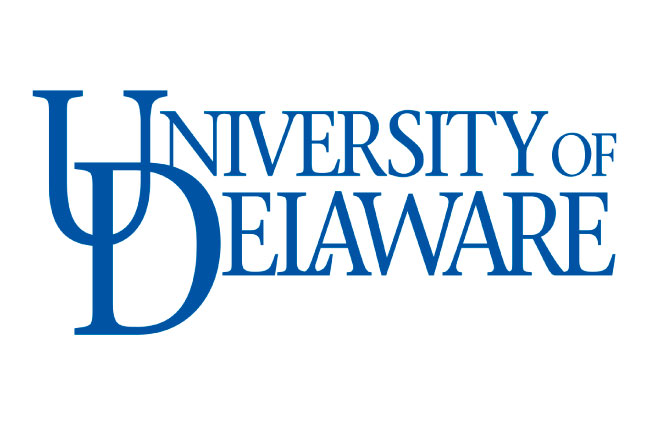 Veritas ile USA University of Delaware