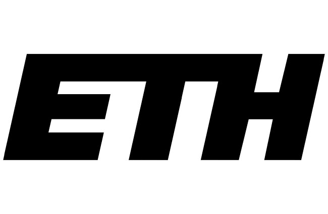 Veritas ile Switzerland ETH