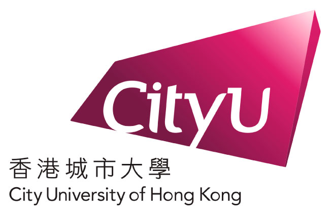 Veritas ile Hong Kong Hong Kong University of Science and Technology