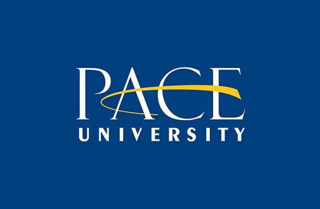 Veritas ile USA Pace University