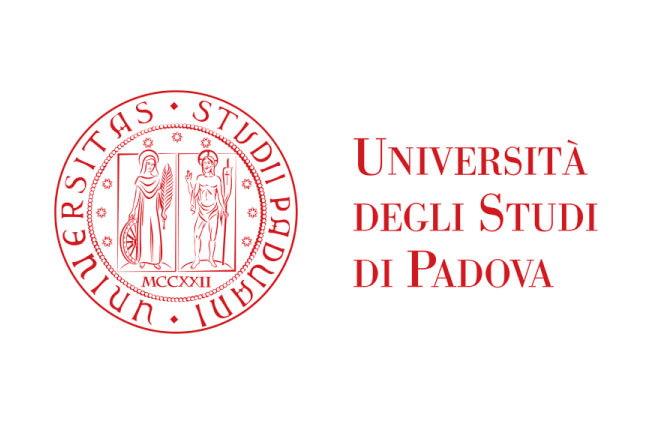Veritas ile Italy Padova University