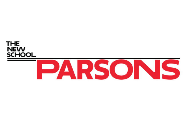 Veritas ile USA Parsons School of Design