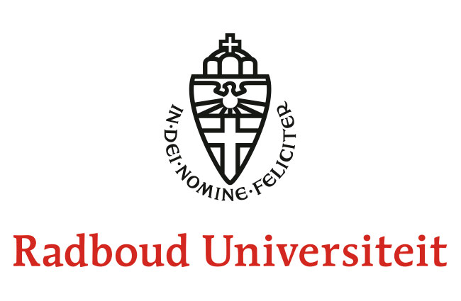 Veritas ile Holland Radboud University