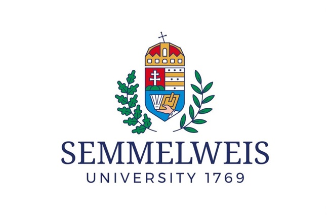 Veritas ile Hungary Semmelweis University