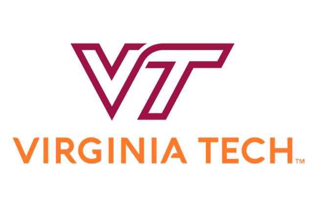 Veritas ile USA The University of Virginia