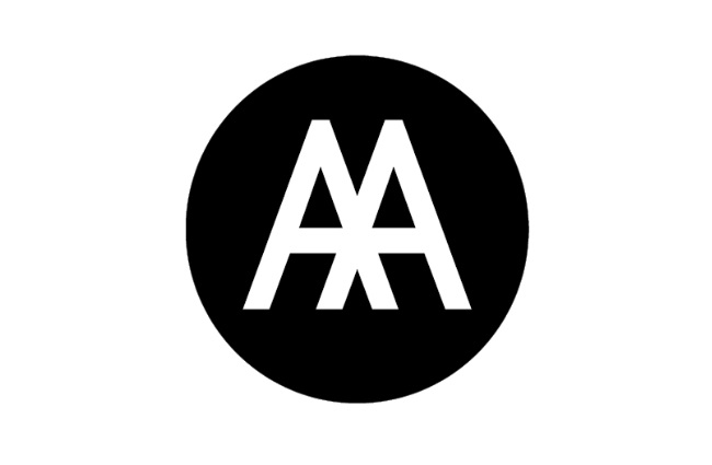 Veritas ile United Kingdom Architectural Association School of Architecture
