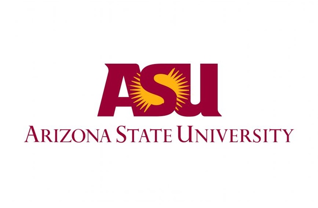 Veritas ile USA Arizona State University