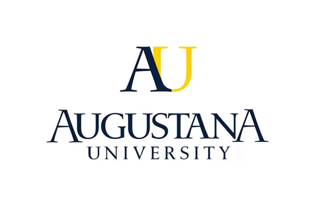 Veritas ile USA Augustana University