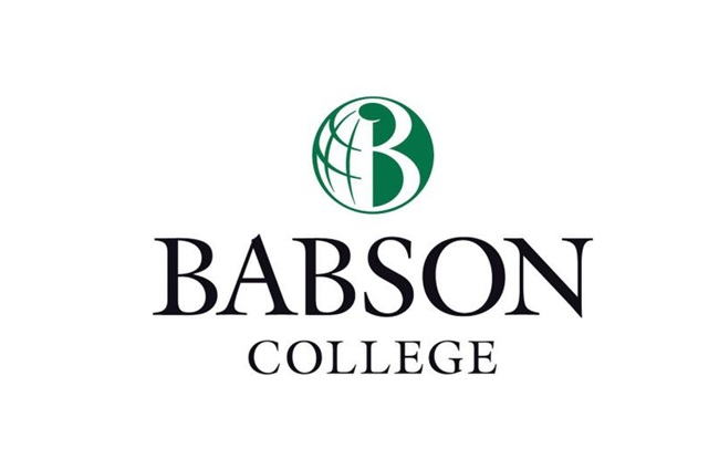 Veritas ile USA Babson College