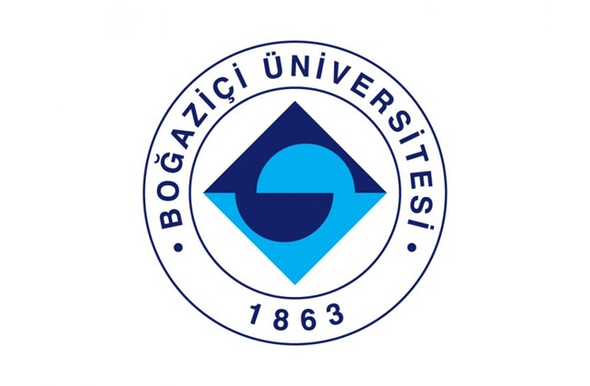Veritas ile Türkiye Boğaziçi Üniversitesi