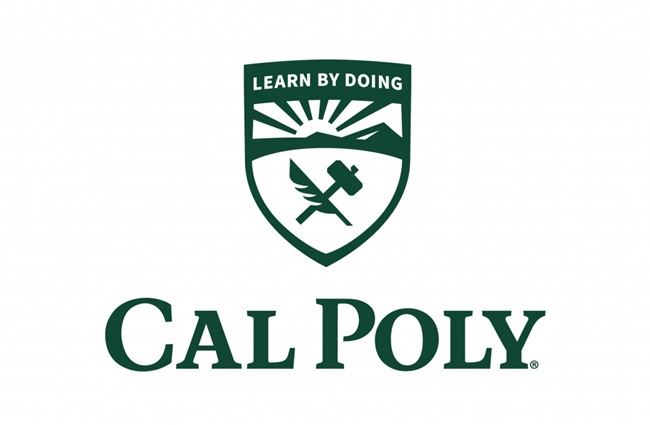 Veritas ile USA California Polytechnic State University (Cal Poly)