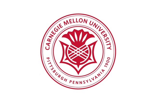 Veritas ile USA Carnegie Mellon University