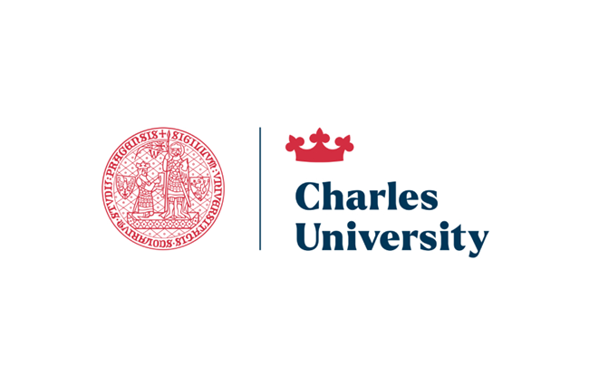 Veritas ile Czechia Charles University