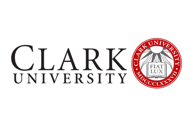 Veritas ile USA Clark University