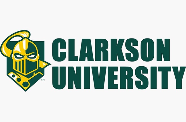 Veritas ile USA Clarkson University