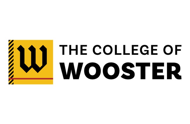 Veritas ile USA The college of Wooster