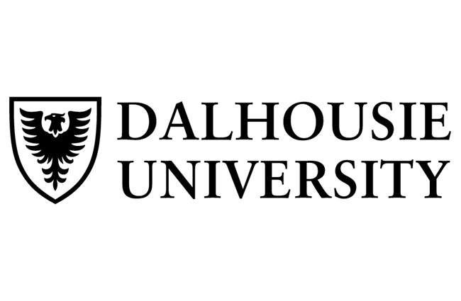 Veritas ile Germany Dalhousie University
