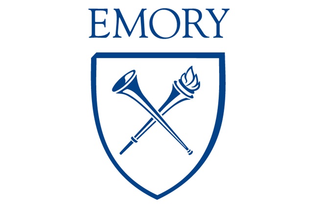 Veritas ile USA Emory University