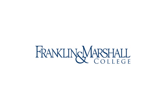 Veritas ile USA Franklin and Marshall College