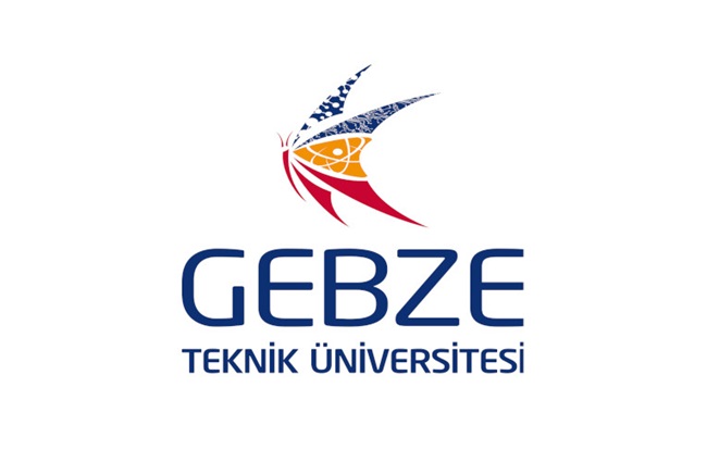 Veritas ile Türkiye Gebze Technical University