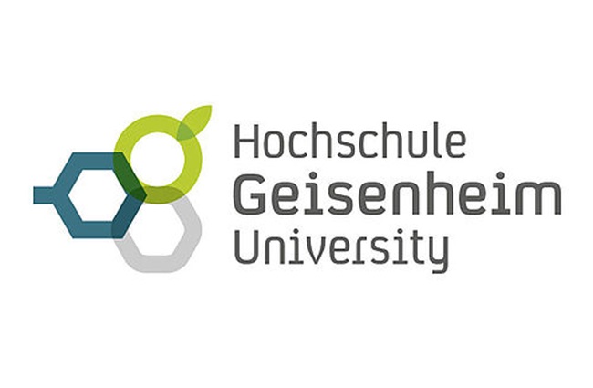 Veritas ile Germany Geisenheim University