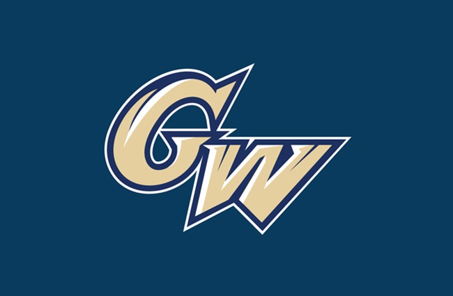 Veritas ile USA The George Washington University