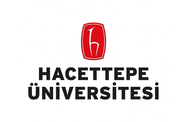 Veritas ile Türkiye Hacettepe University