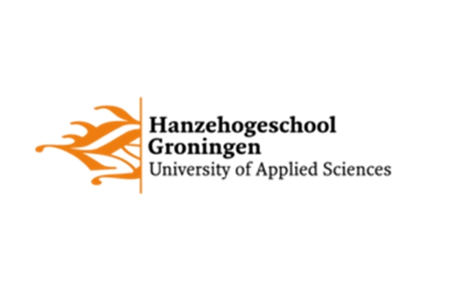 Veritas ile Holland Hanze University of Applied Sciences