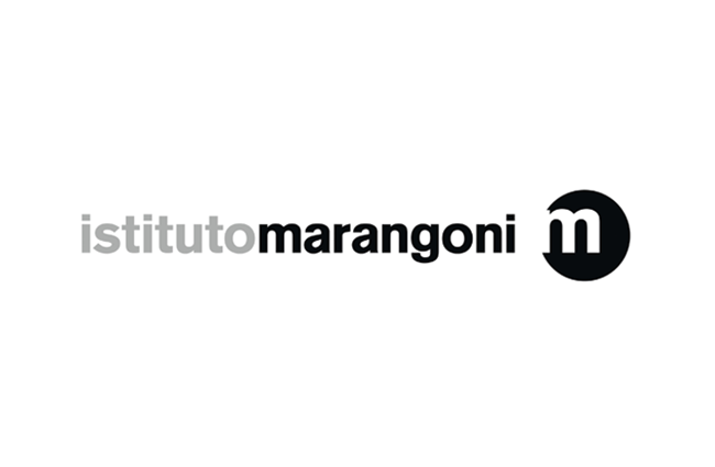 Veritas ile Italy Istituto Marangoni