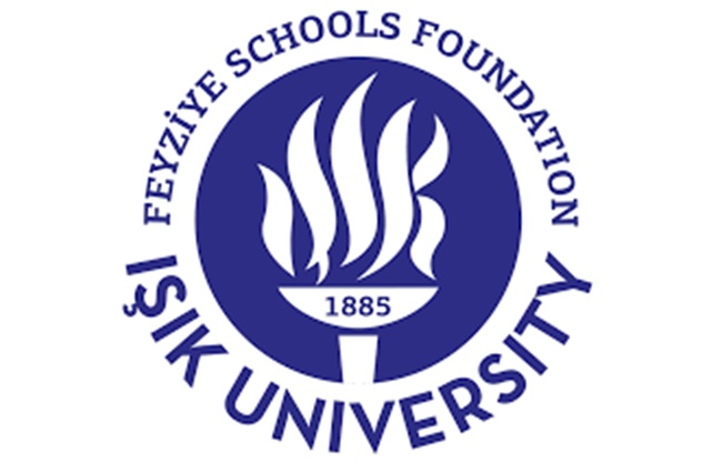 Veritas ile Türkiye Işık University