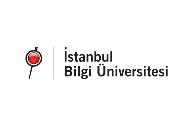 Veritas ile Türkiye İstanbul Bilgi University