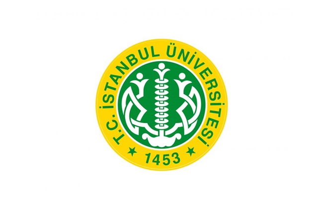 Veritas ile Türkiye Istanbul University