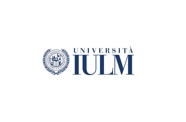 Veritas ile Italy IULM University
