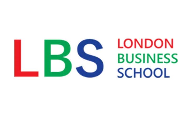Veritas ile United Kingdom London Business School