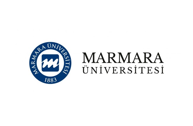 Veritas ile Türkiye Marmara University