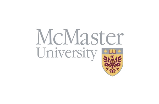 Veritas ile Canada McMaster University