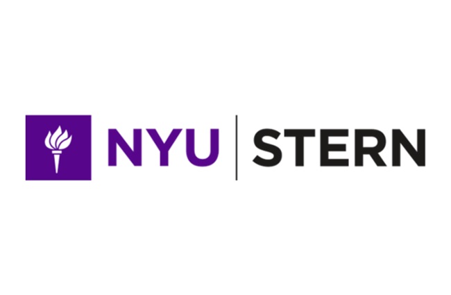 Veritas ile USA NYU Stern School of Business