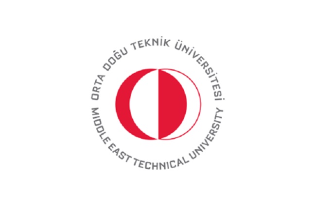 Veritas ile Türkiye Middle East Technical University