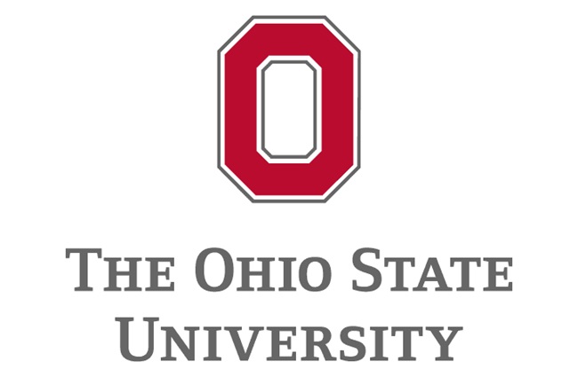 Veritas ile USA The Ohio State University