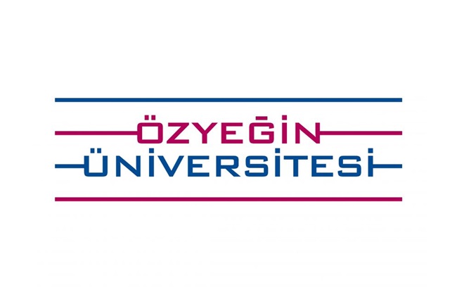 Veritas ile Türkiye Özyeğin University