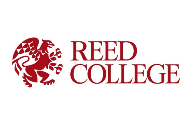 Veritas ile USA Reed College