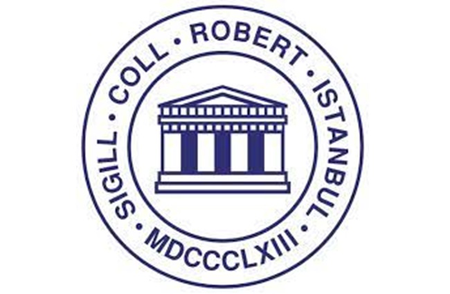 Veritas ile Türkiye Robert College