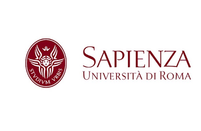 Veritas ile Italy Sapienza University of Rome