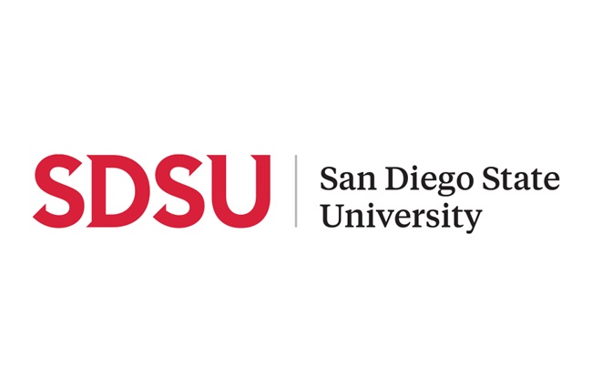 Veritas ile USA San Diego State University