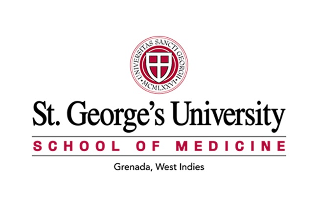 Veritas ile United Kingdom St Georges University