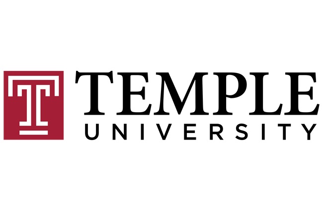 Veritas ile USA Temple University