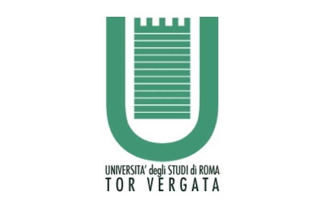 Veritas ile Italy Tor Vergata University of Rome