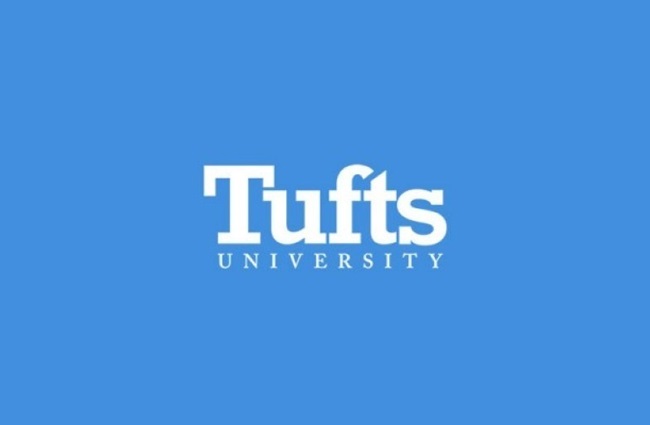 Veritas ile USA Tufts University
